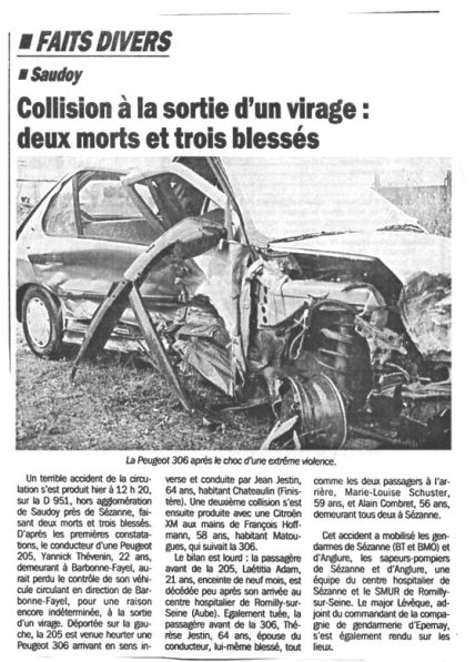 accident de la route.2